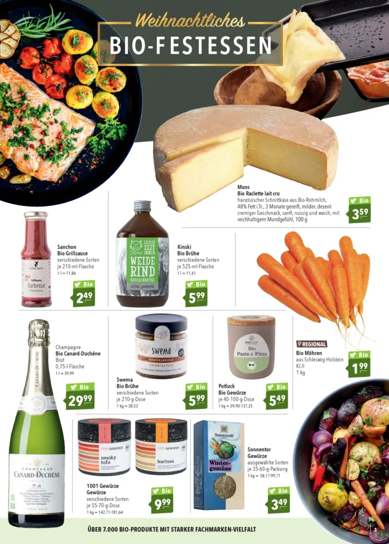 CITTI Prospekt vom 03.12.2025, Seite 3