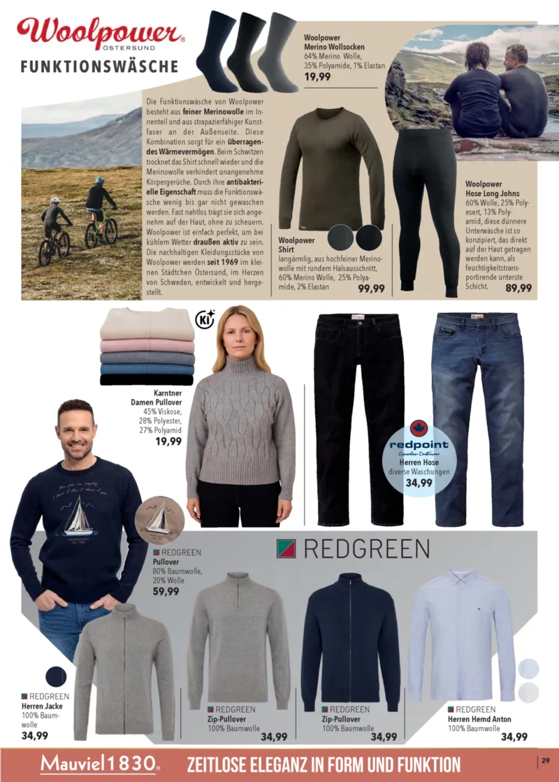 CITTI Prospekt vom 10.12.2025, Seite 29