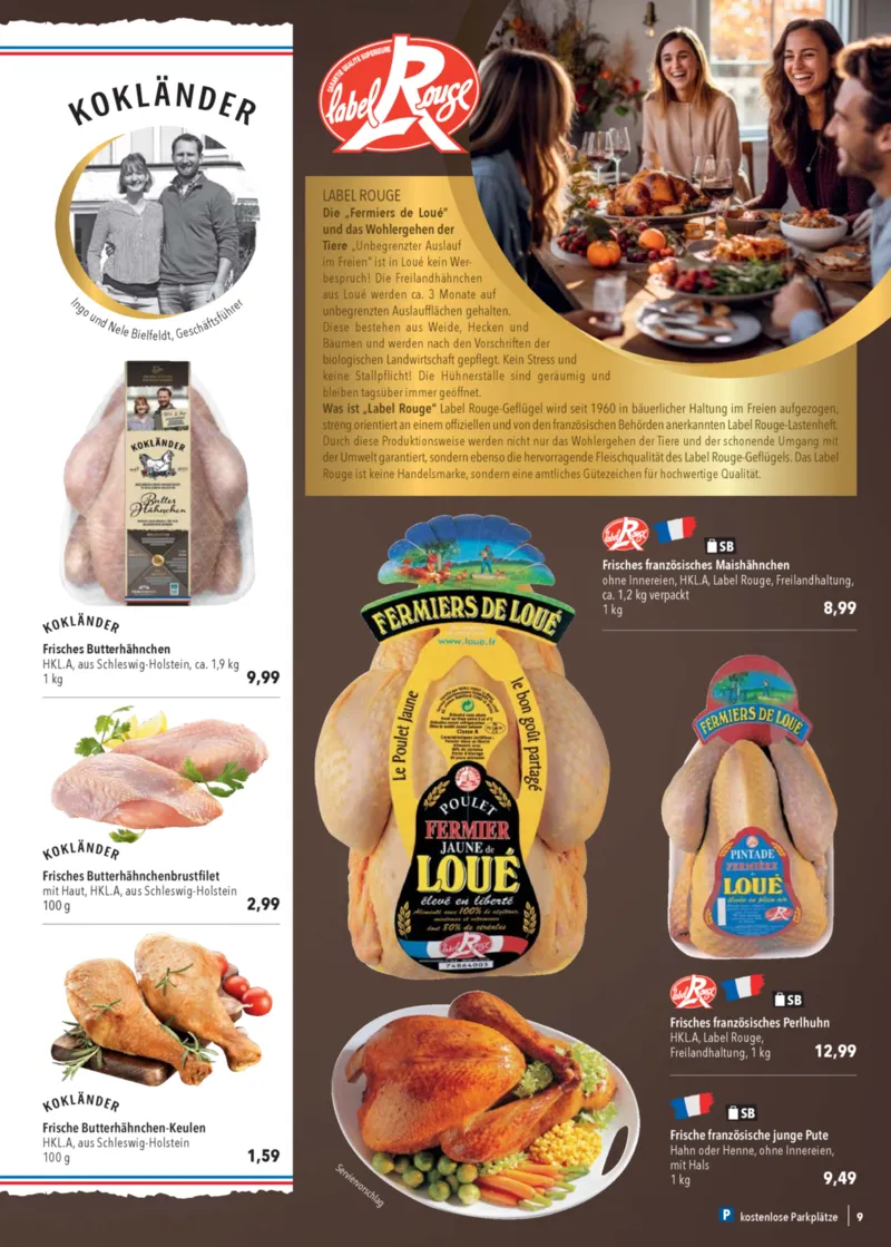 CITTI Prospekt vom 10.12.2025, Seite 9