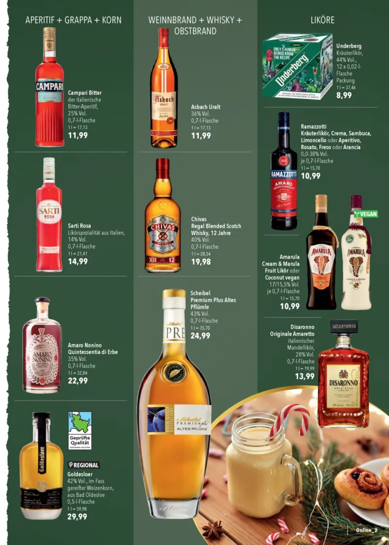 CITTI Prospekt vom 17.12.2025, Seite 29