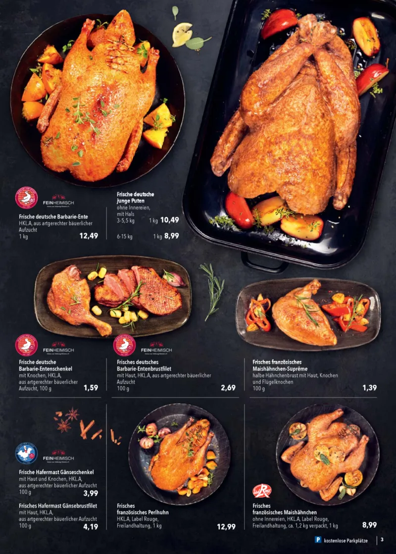 CITTI Prospekt vom 17.12.2025, Seite 3