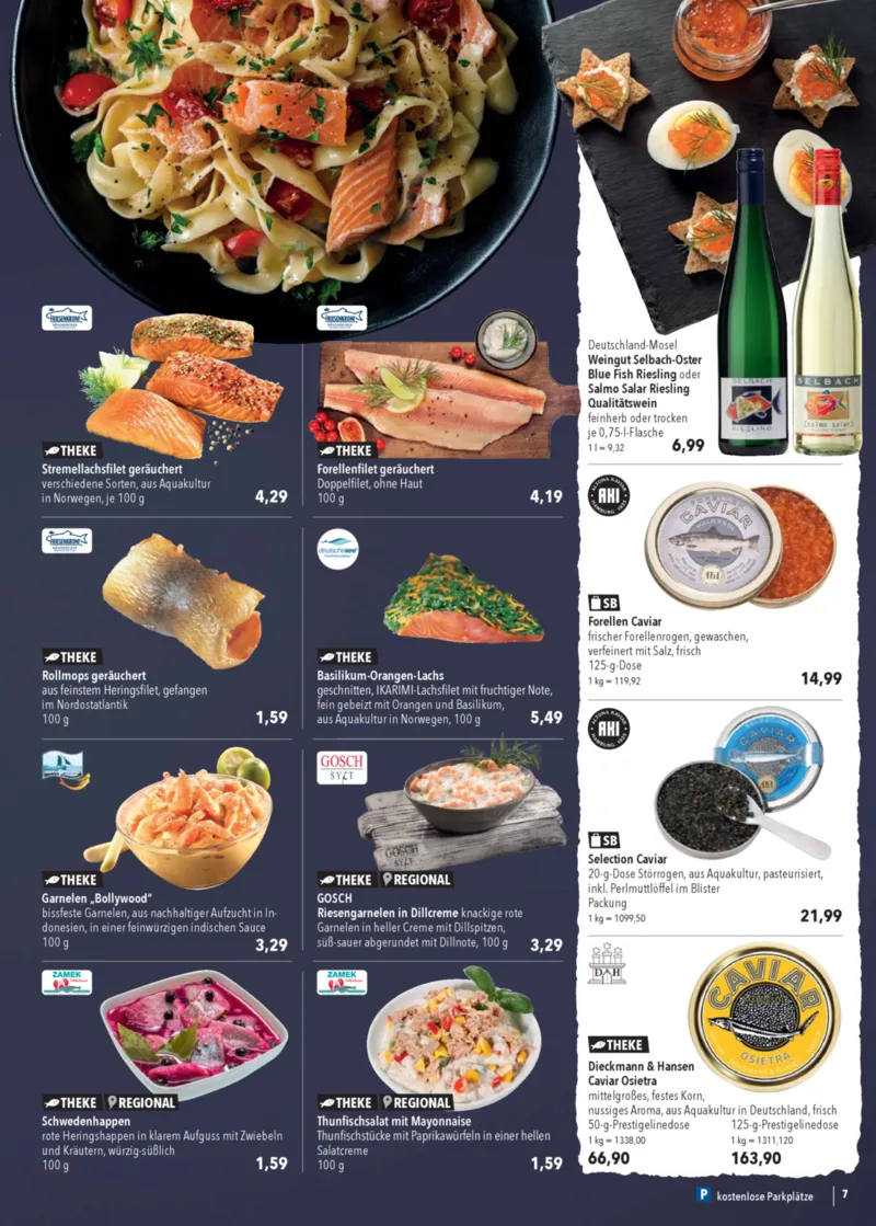 CITTI Prospekt vom 17.12.2025, Seite 7