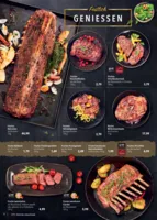 CITTI Prospekt vom 17.12.2025