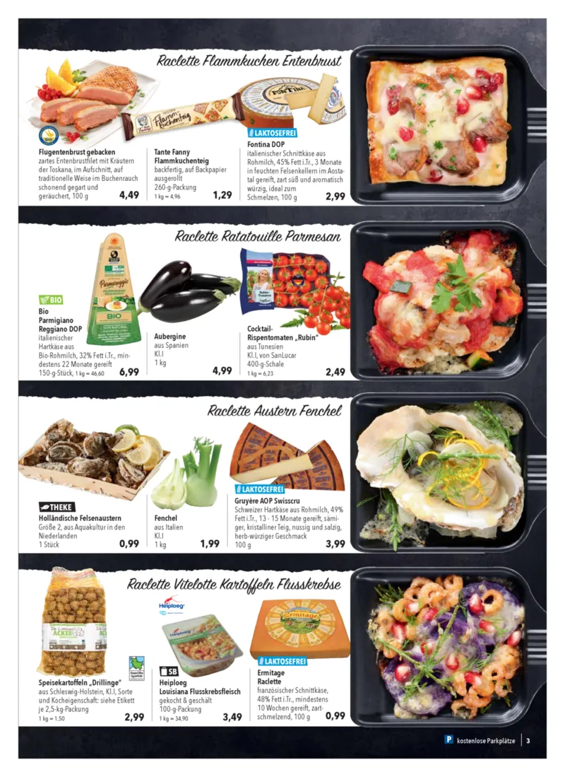 CITTI Prospekt vom 27.12.2025, Seite 3