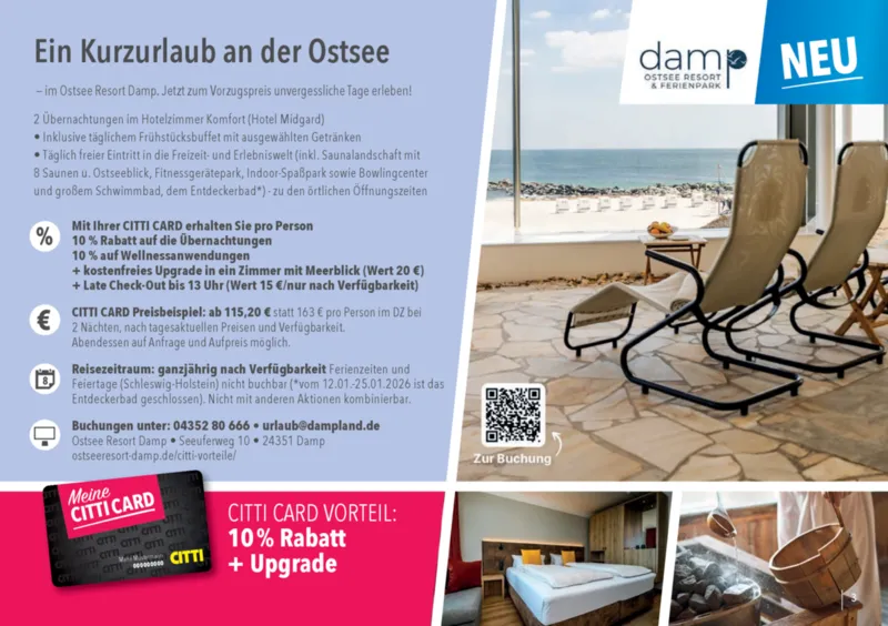 CITTI Prospekt vom 29.12.2025, Seite 3