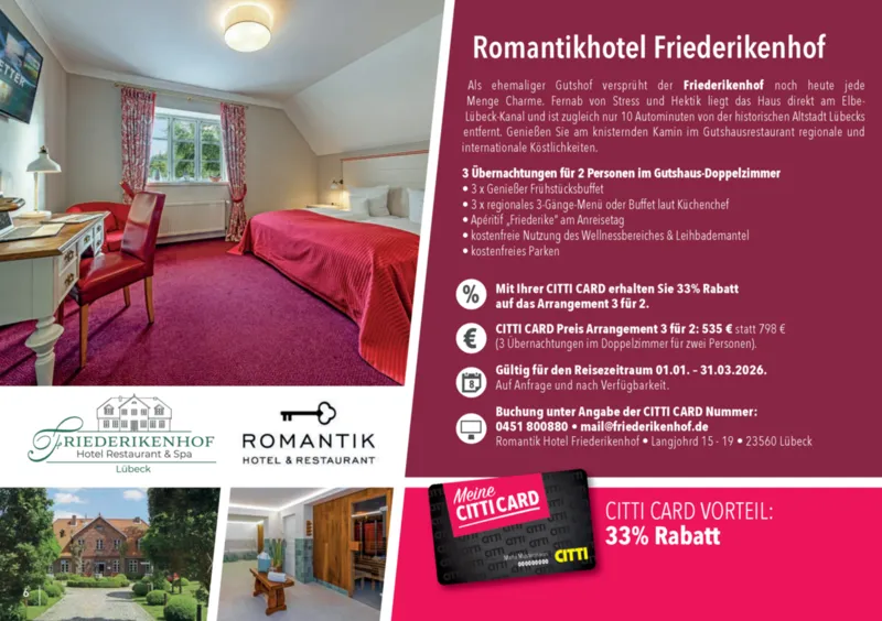 CITTI Prospekt vom 29.12.2025, Seite 6