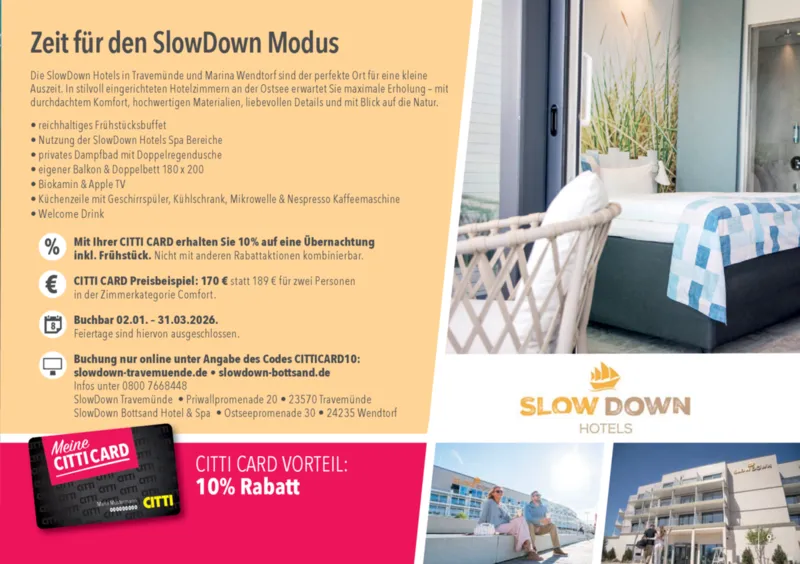 CITTI Prospekt vom 29.12.2025, Seite 9