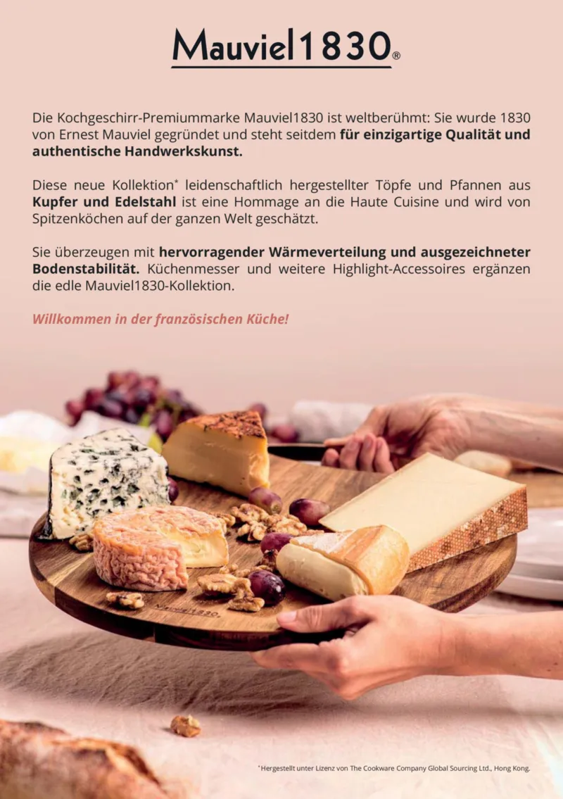 CITTI Prospekt vom 07.01.2026, Seite 21