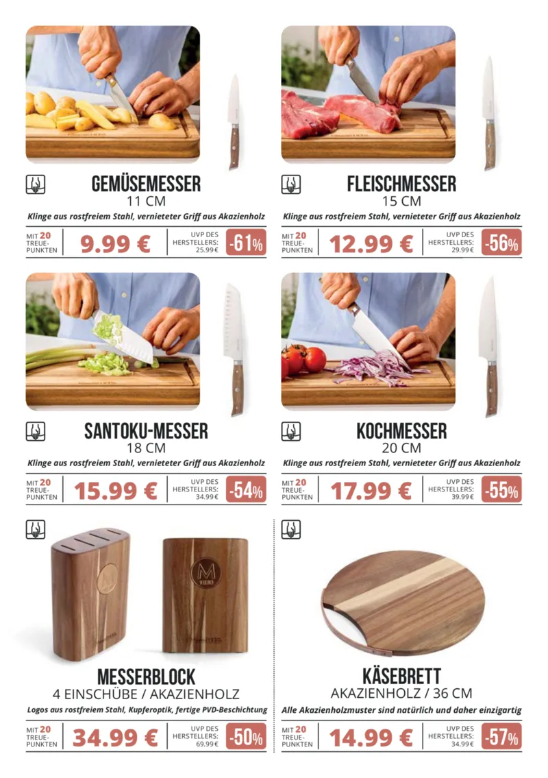 CITTI Prospekt vom 14.01.2026, Seite 20