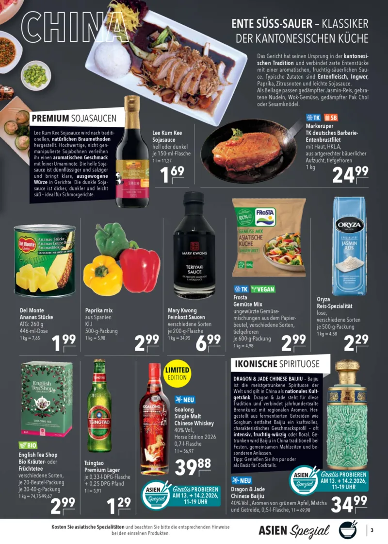 CITTI Prospekt vom 11.02.2026, Seite 3