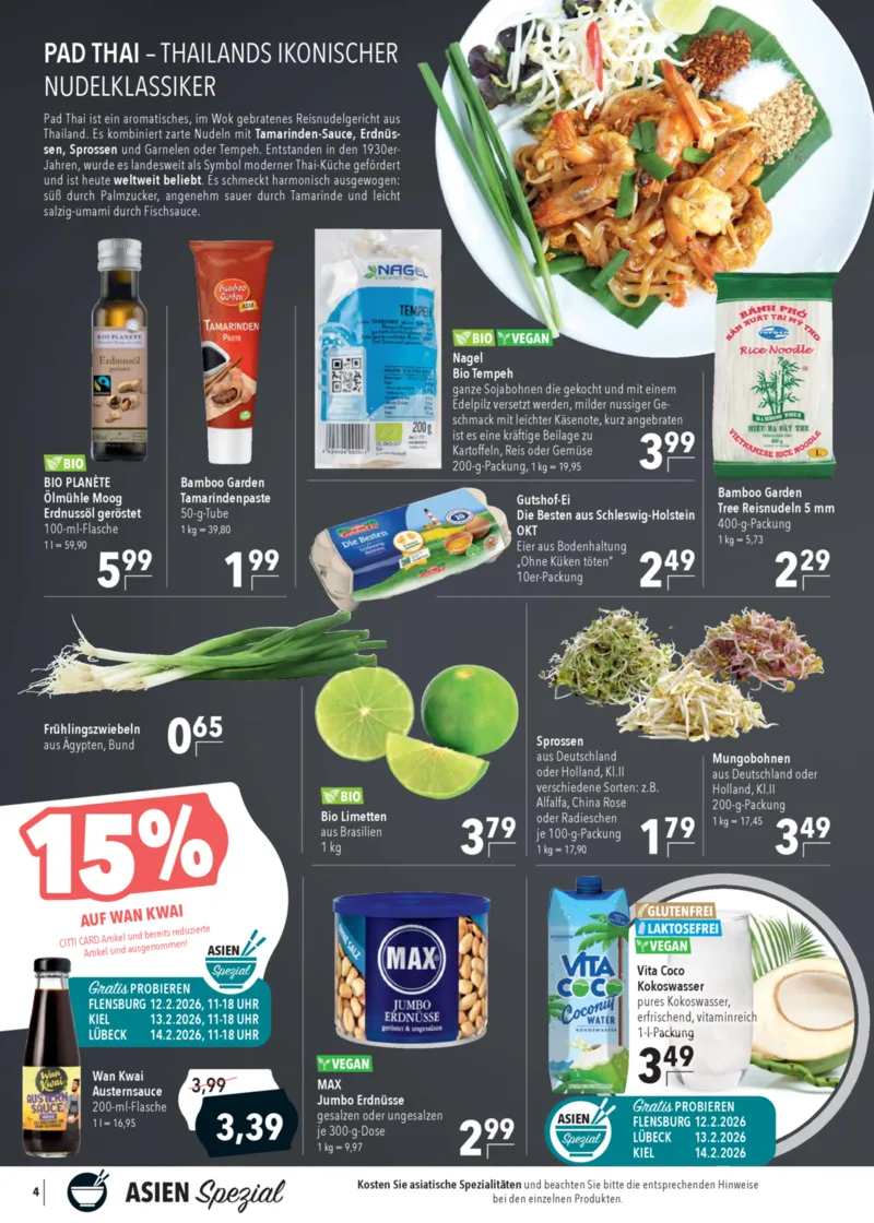 CITTI Prospekt vom 11.02.2026, Seite 4