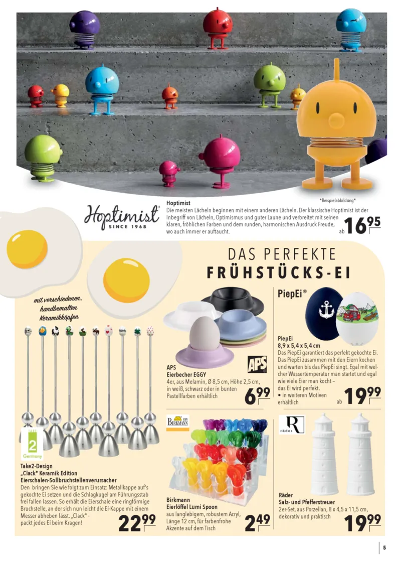 CITTI Prospekt vom 25.02.2026, Seite 5