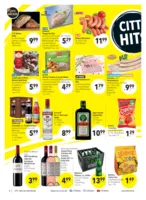 CITTI Prospekt vom 04.03.2026