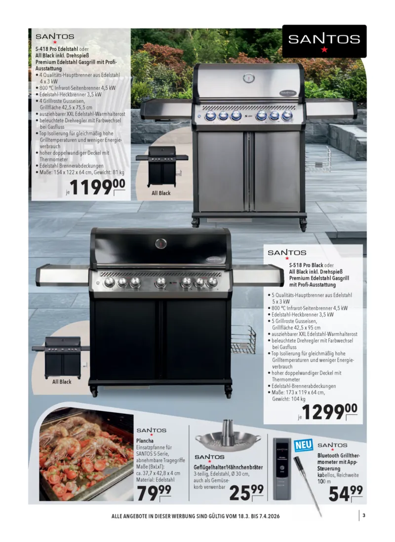 CITTI Prospekt vom 18.03.2026, Seite 3