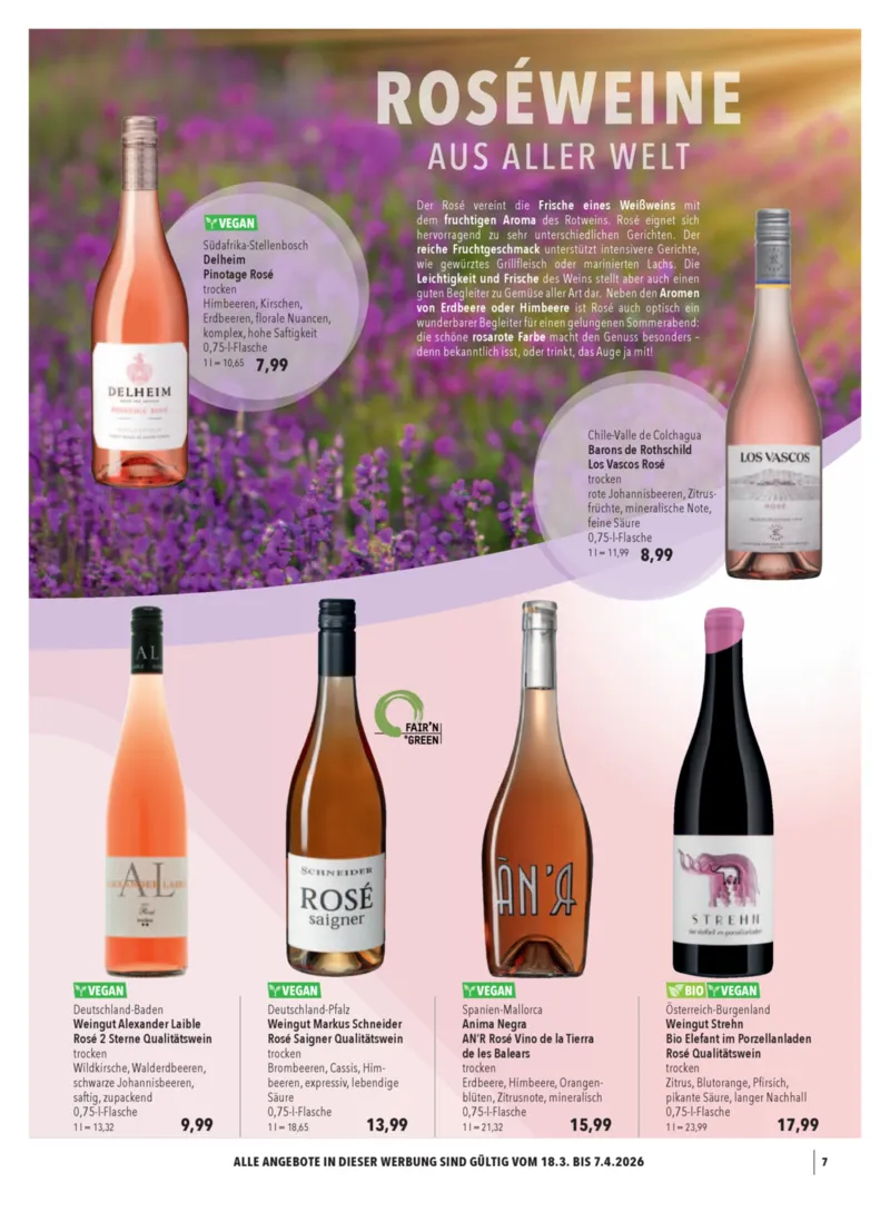 CITTI Prospekt vom 18.03.2026, Seite 7