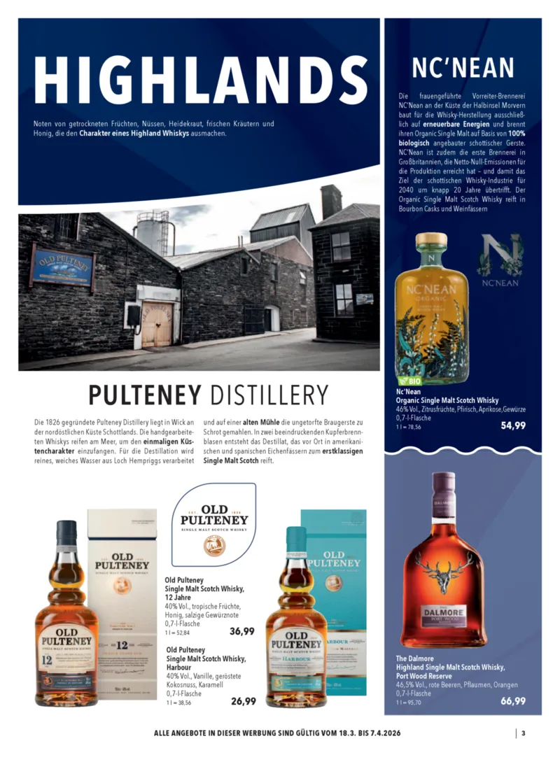 CITTI Prospekt vom 18.03.2026, Seite 3