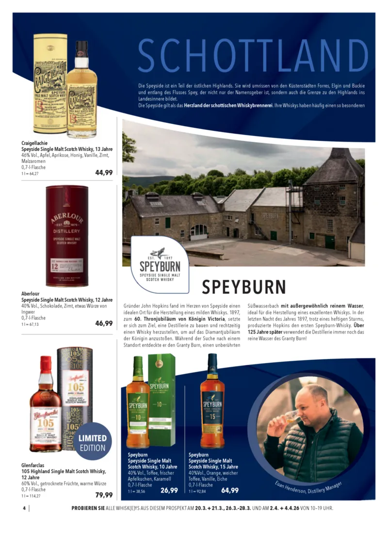 CITTI Prospekt vom 18.03.2026, Seite 4