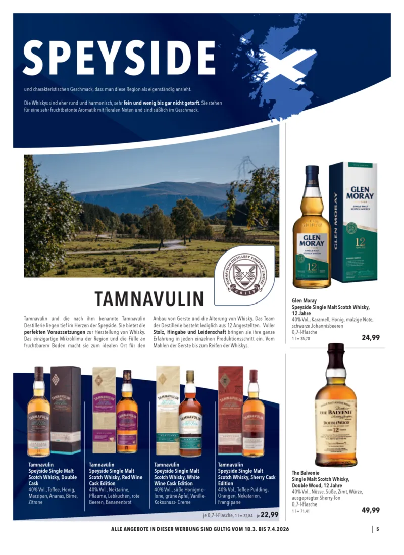 CITTI Prospekt vom 18.03.2026, Seite 5