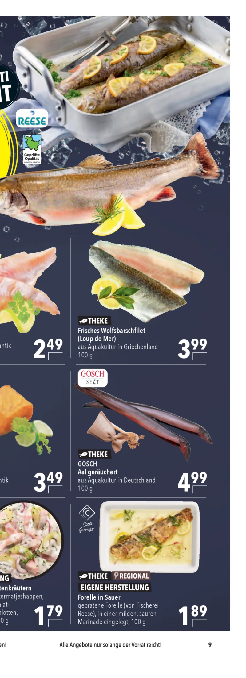 CITTI Prospekt vom 18.03.2026, Seite 18