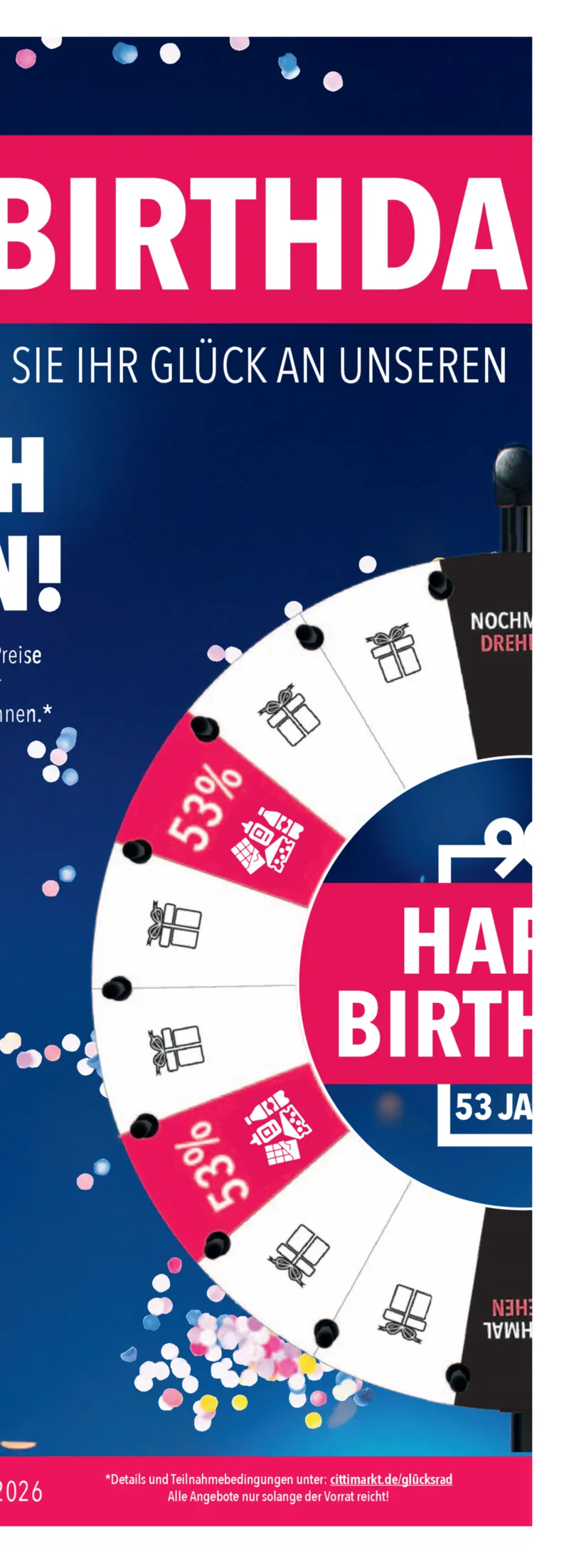 CITTI Prospekt vom 18.03.2026, Seite 4