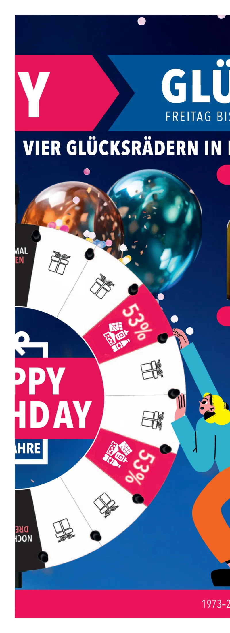 CITTI Prospekt vom 18.03.2026, Seite 5