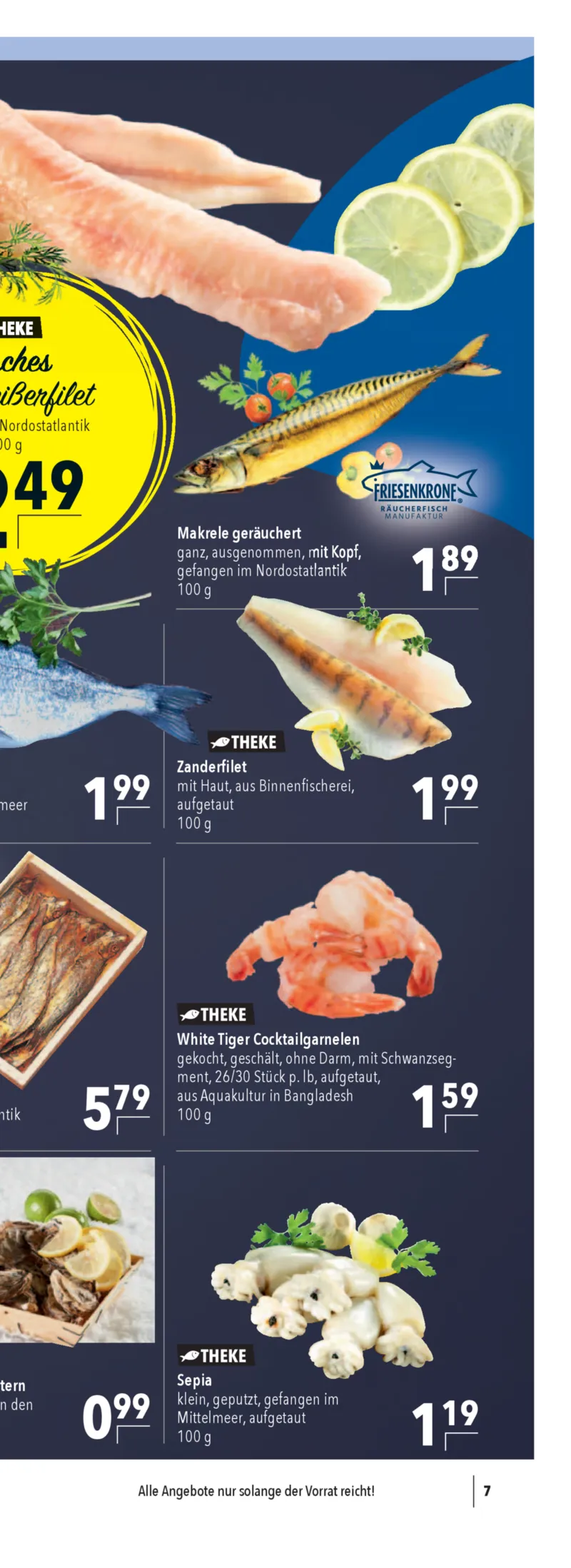 CITTI Prospekt vom 25.03.2026, Seite 14