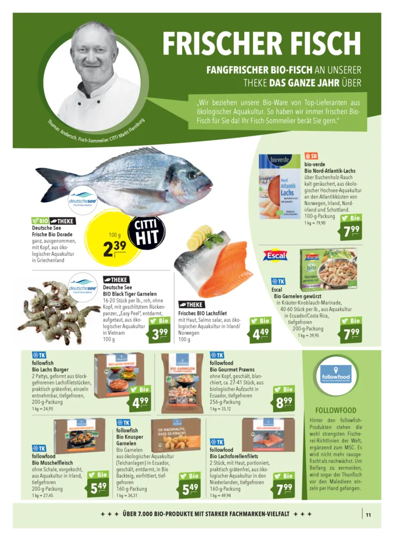 CITTI Prospekt vom 01.04.2026, Seite 11