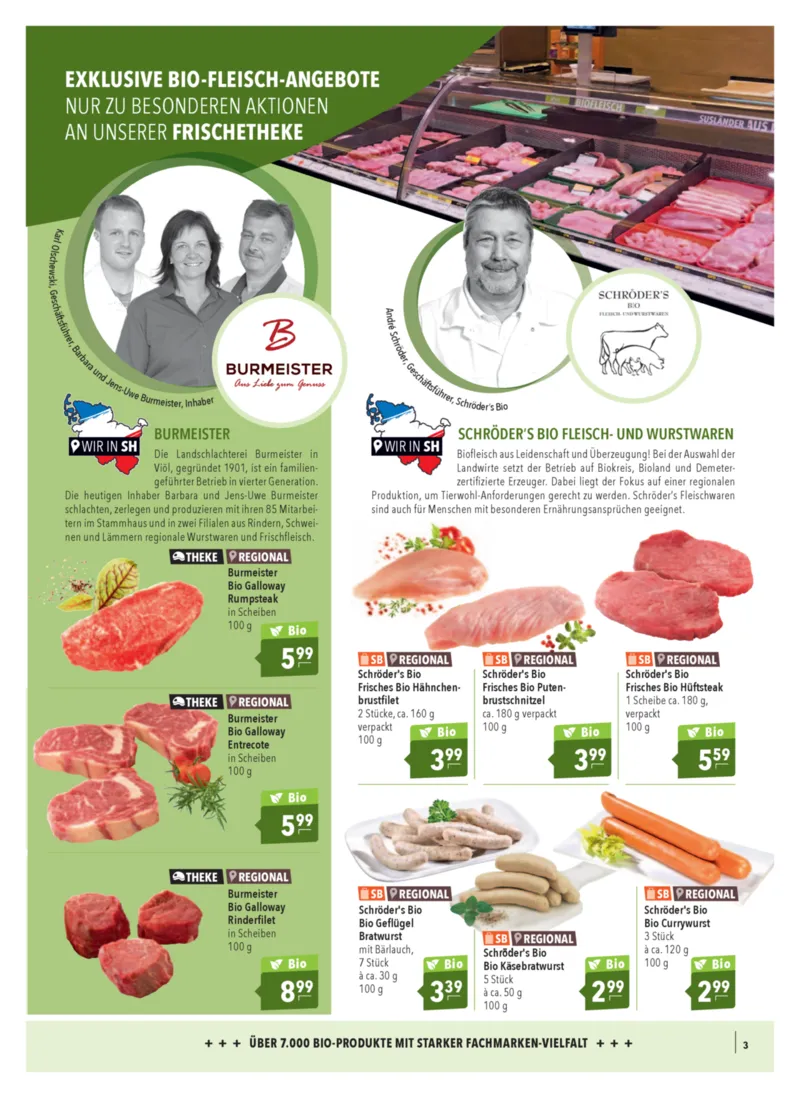 CITTI Prospekt vom 01.04.2026, Seite 3