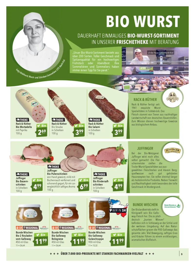 CITTI Prospekt vom 01.04.2026, Seite 5