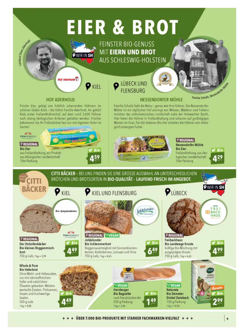 CITTI Prospekt vom 01.04.2026, Seite 9