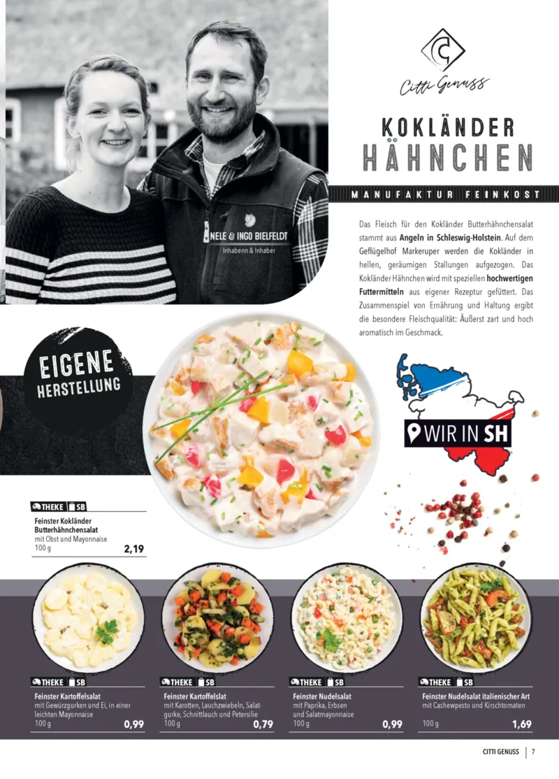 CITTI Prospekt vom 01.04.2026, Seite 7