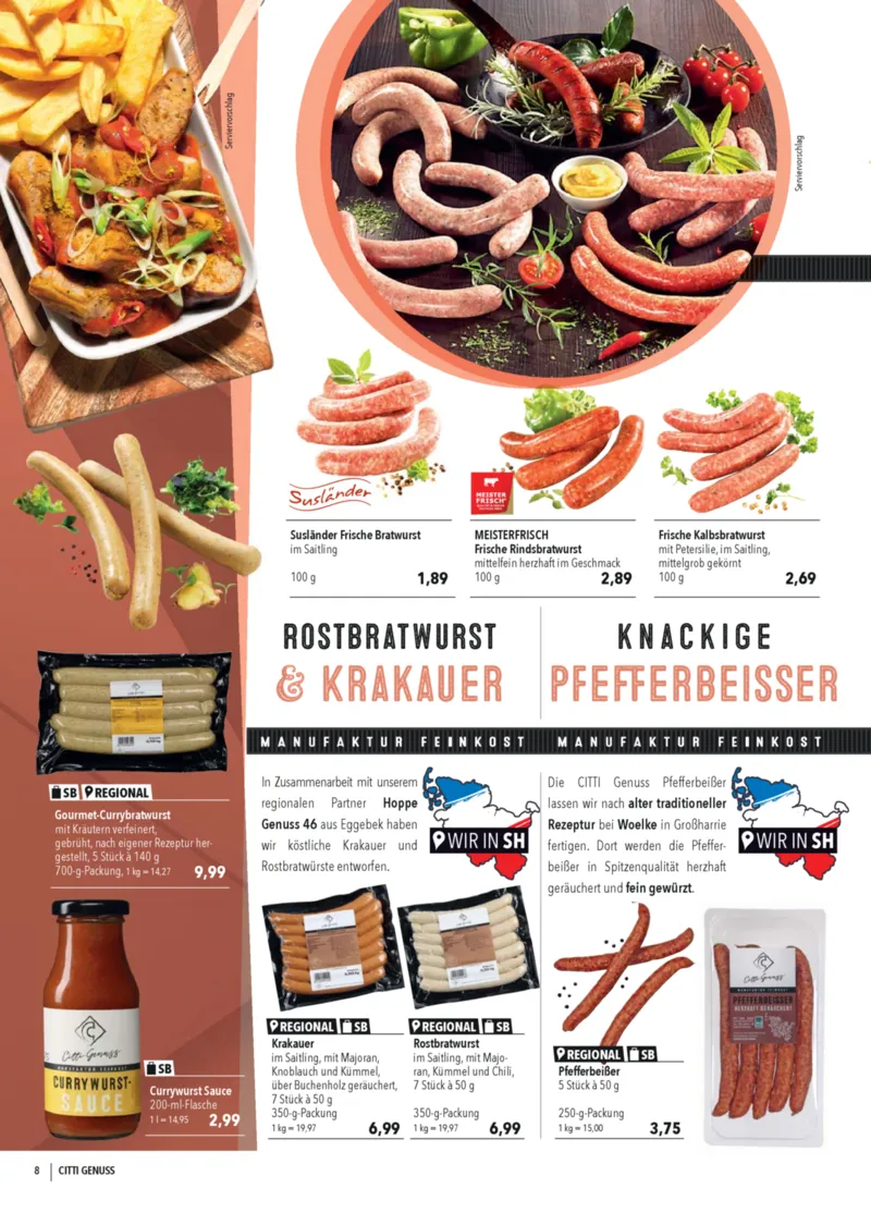 CITTI Prospekt vom 01.04.2026, Seite 8