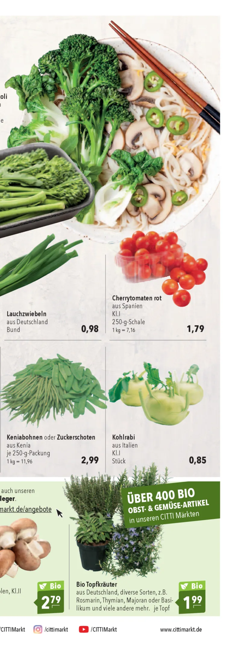 CITTI Prospekt vom 01.04.2026, Seite 12