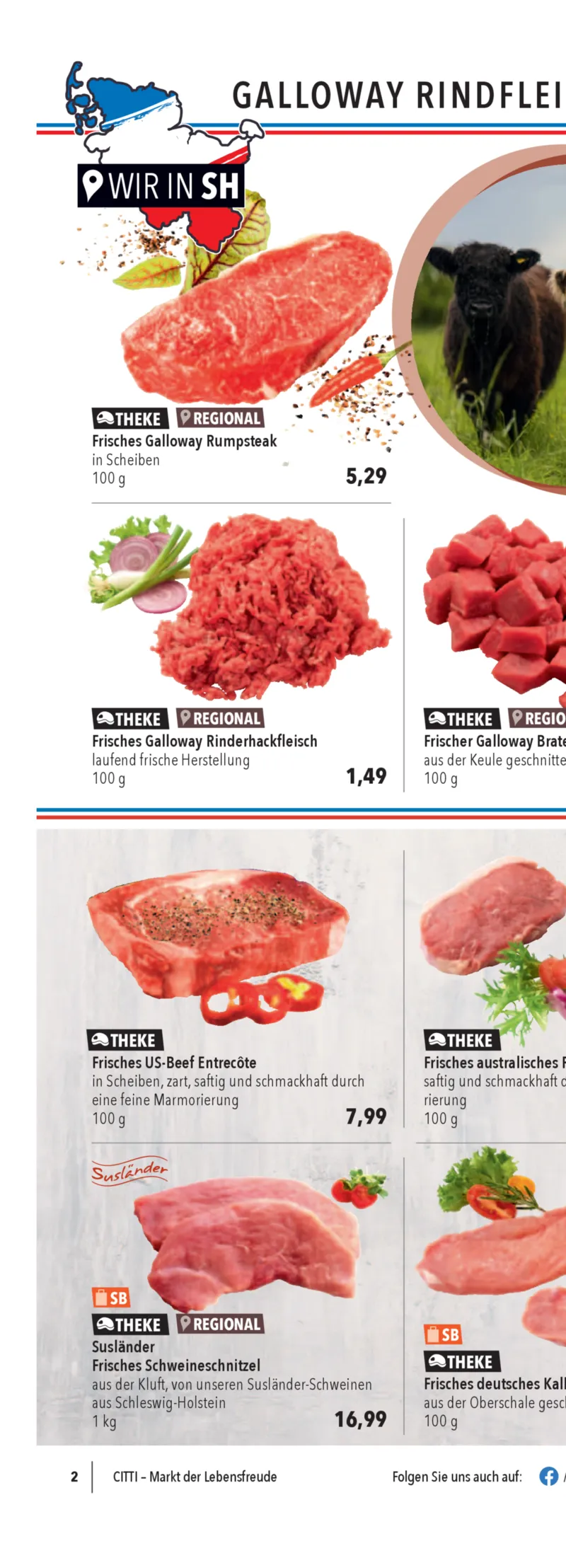 CITTI Prospekt vom 01.04.2026, Seite 3