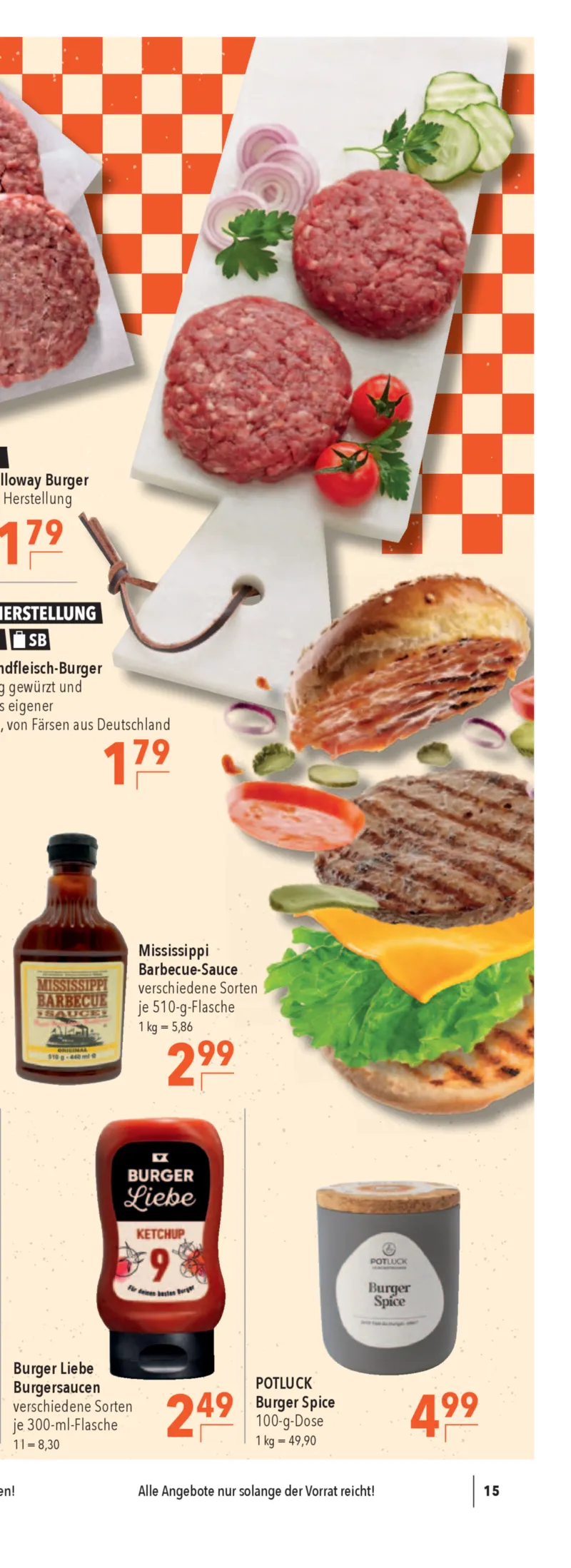 CITTI Prospekt vom 01.04.2026, Seite 30