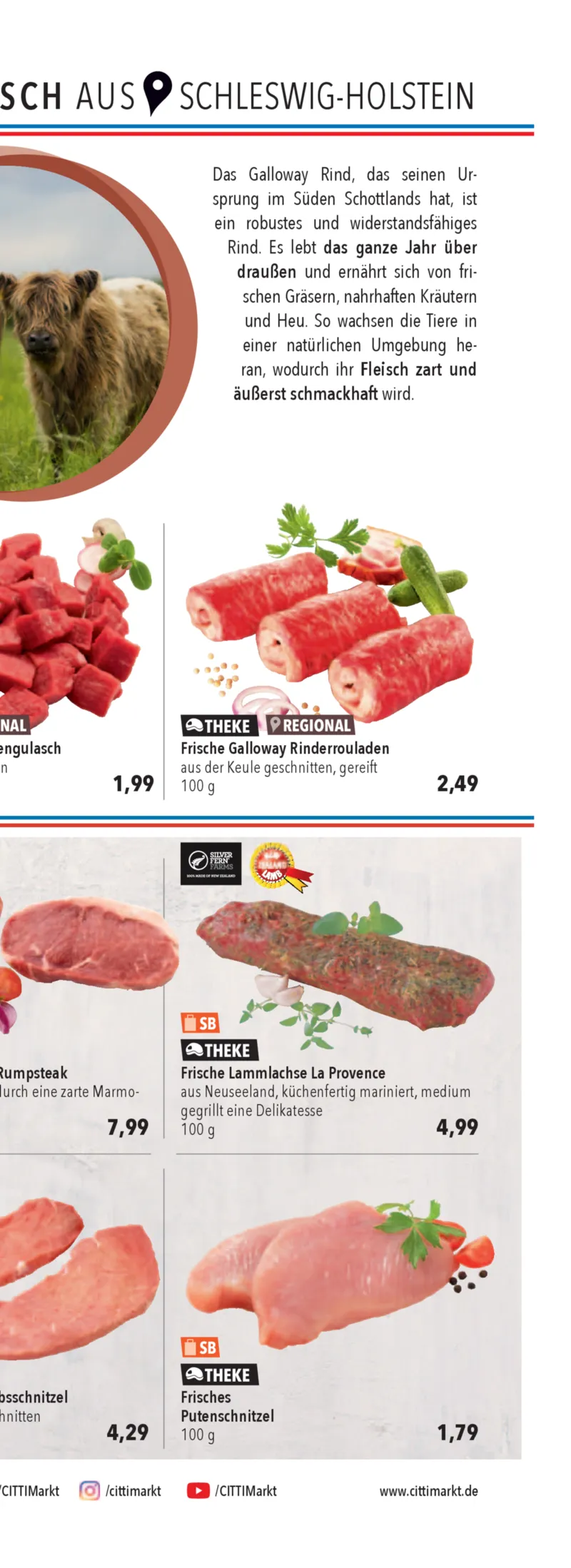 CITTI Prospekt vom 01.04.2026, Seite 4