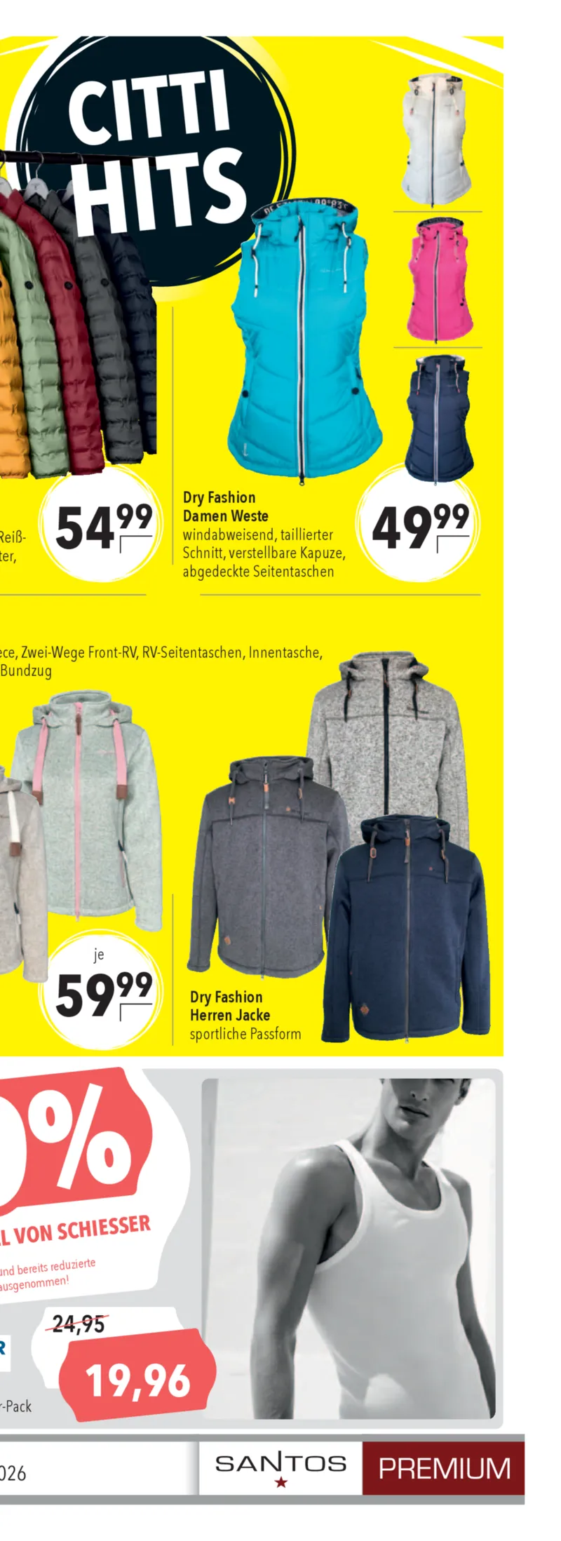 CITTI Prospekt vom 01.04.2026, Seite 46