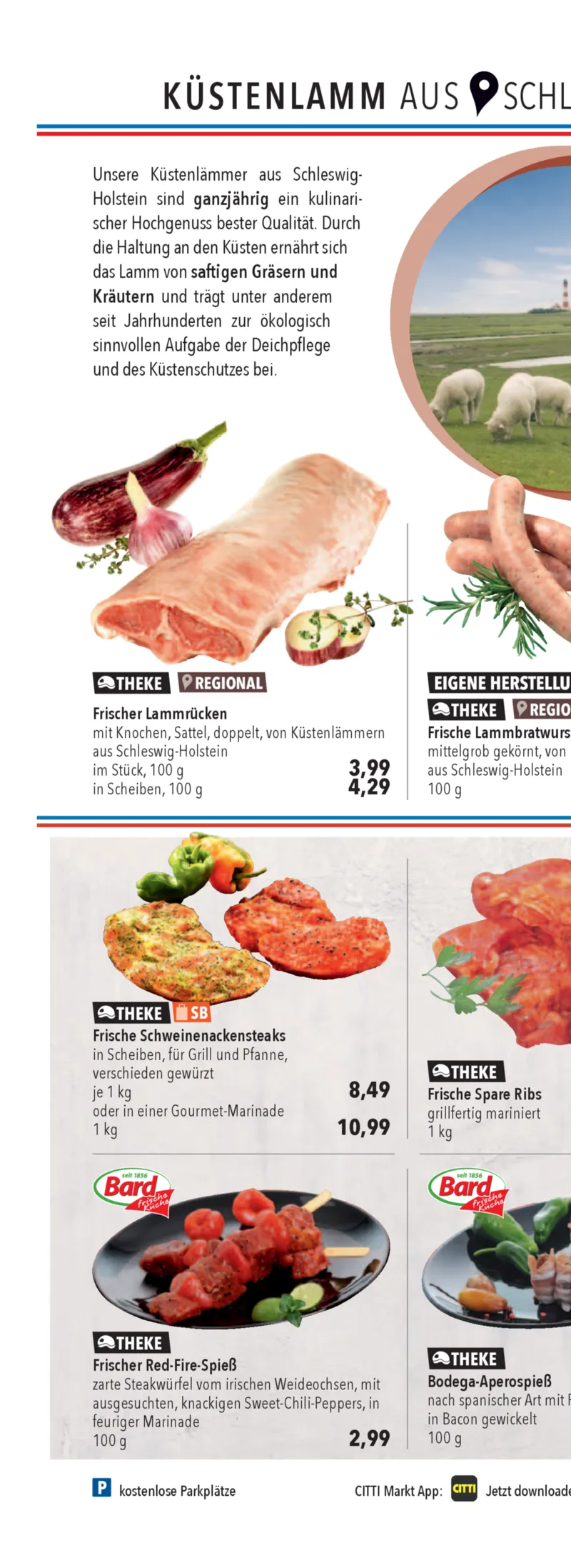 CITTI Prospekt vom 01.04.2026, Seite 5