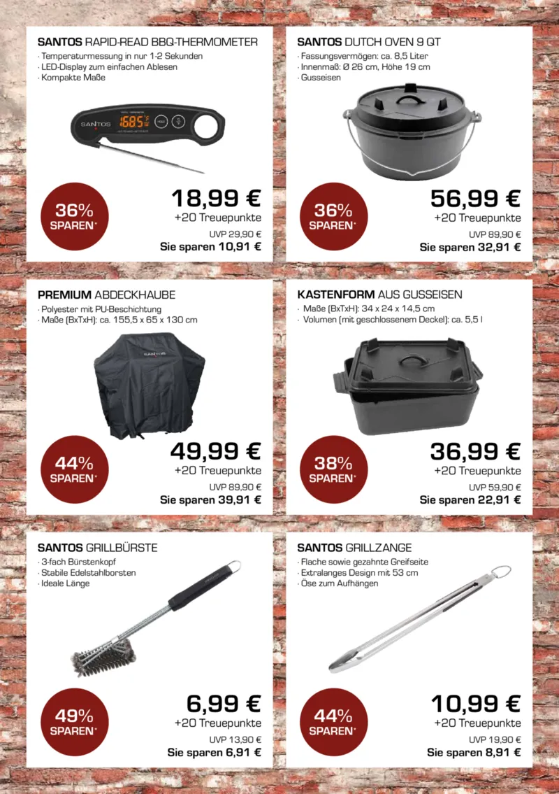 CITTI Prospekt vom 01.04.2026, Seite 54