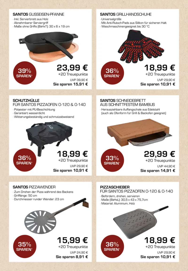 CITTI Prospekt vom 01.04.2026, Seite 56