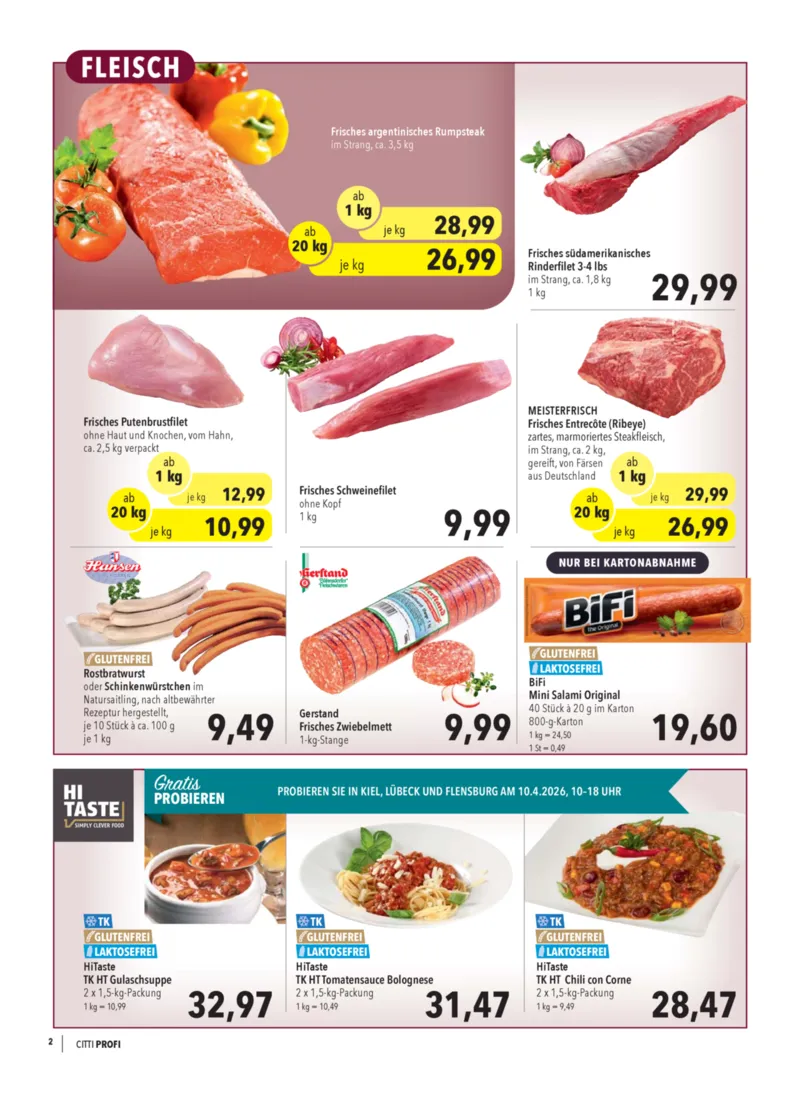 CITTI Prospekt vom 08.04.2026, Seite 2