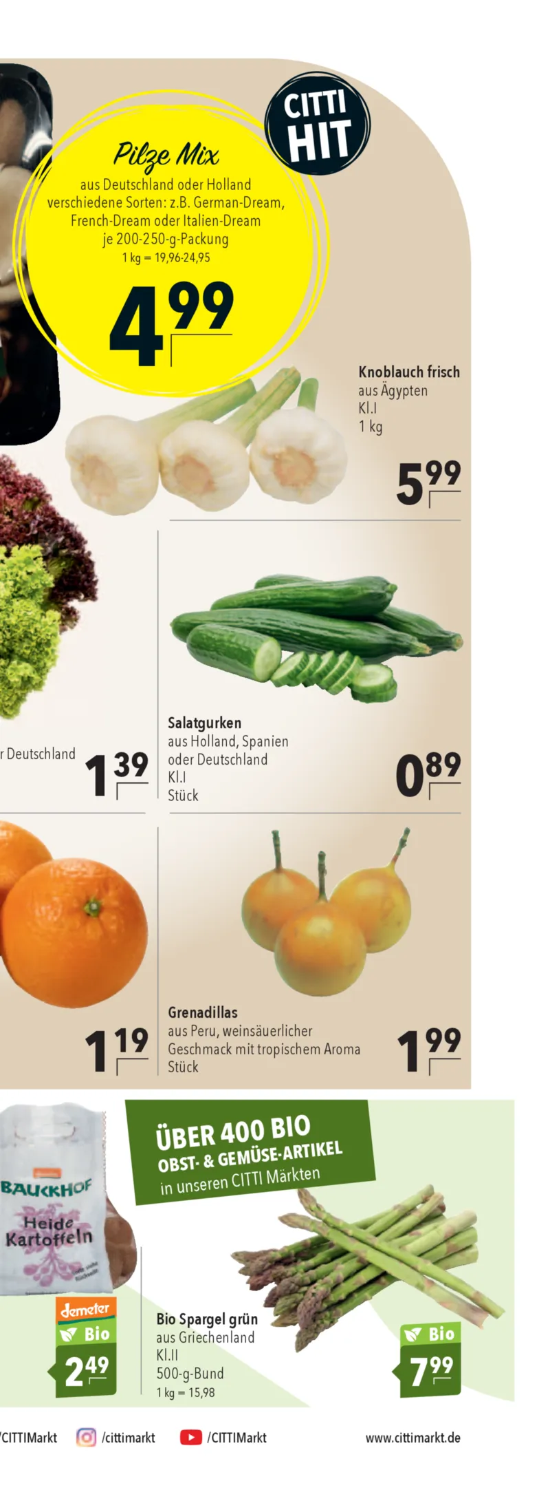 CITTI Prospekt vom 08.04.2026, Seite 12