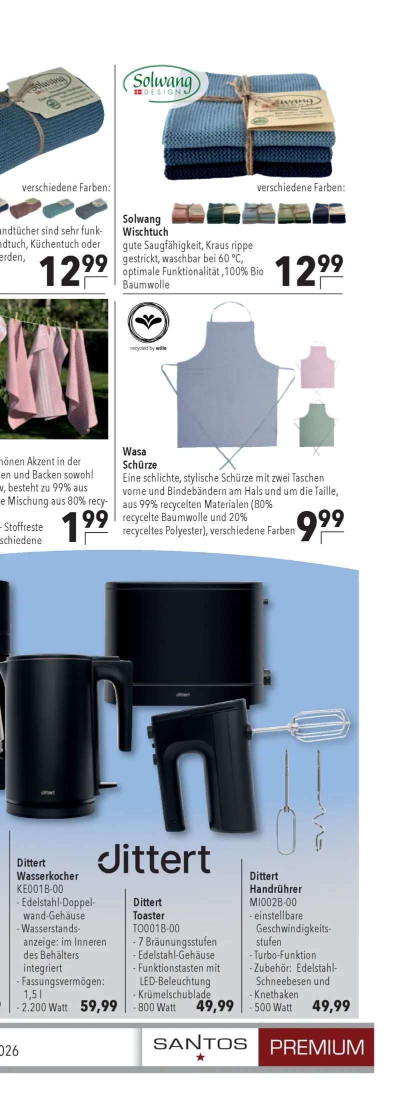 CITTI Prospekt vom 08.04.2026, Seite 30