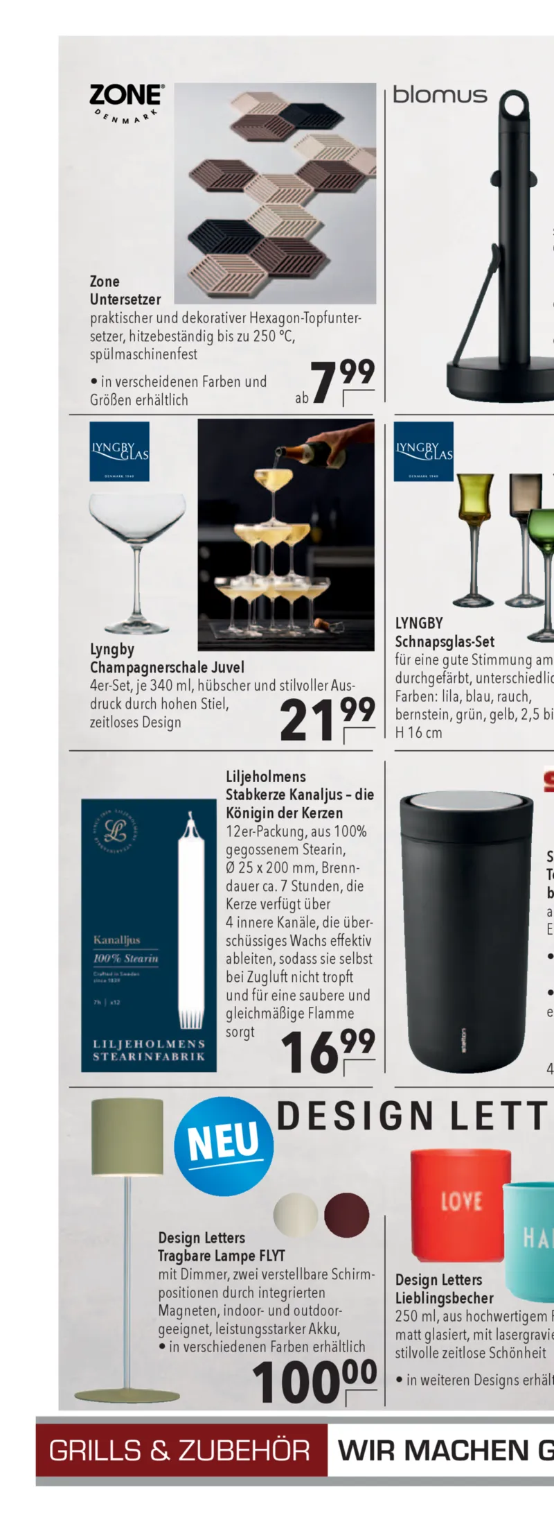 CITTI Prospekt vom 08.04.2026, Seite 31