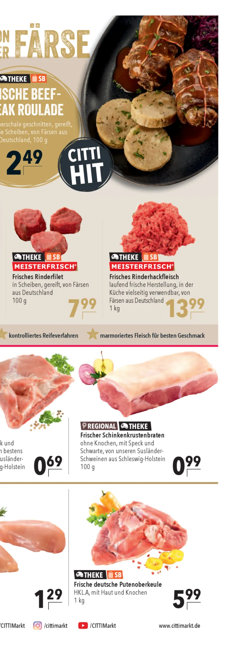 CITTI Prospekt vom 08.04.2026, Seite 8