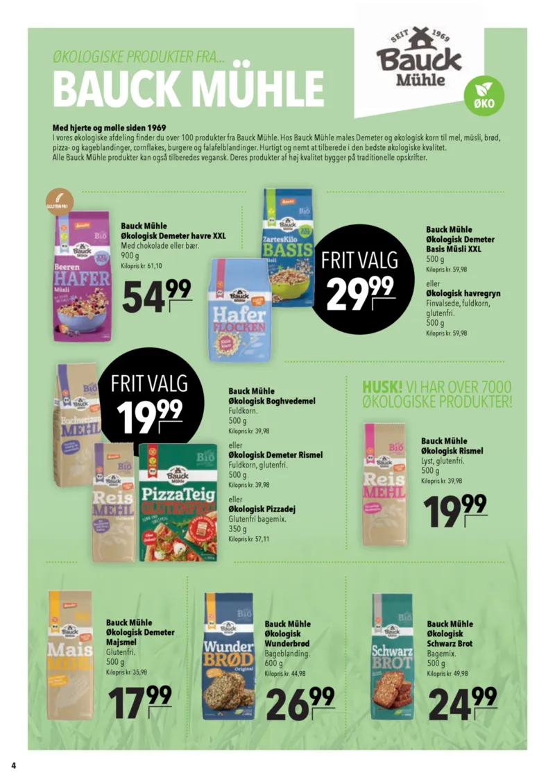 CITTI Prospekt vom 15.04.2026, Seite 4