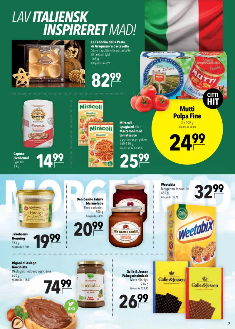 CITTI Prospekt vom 15.04.2026, Seite 7