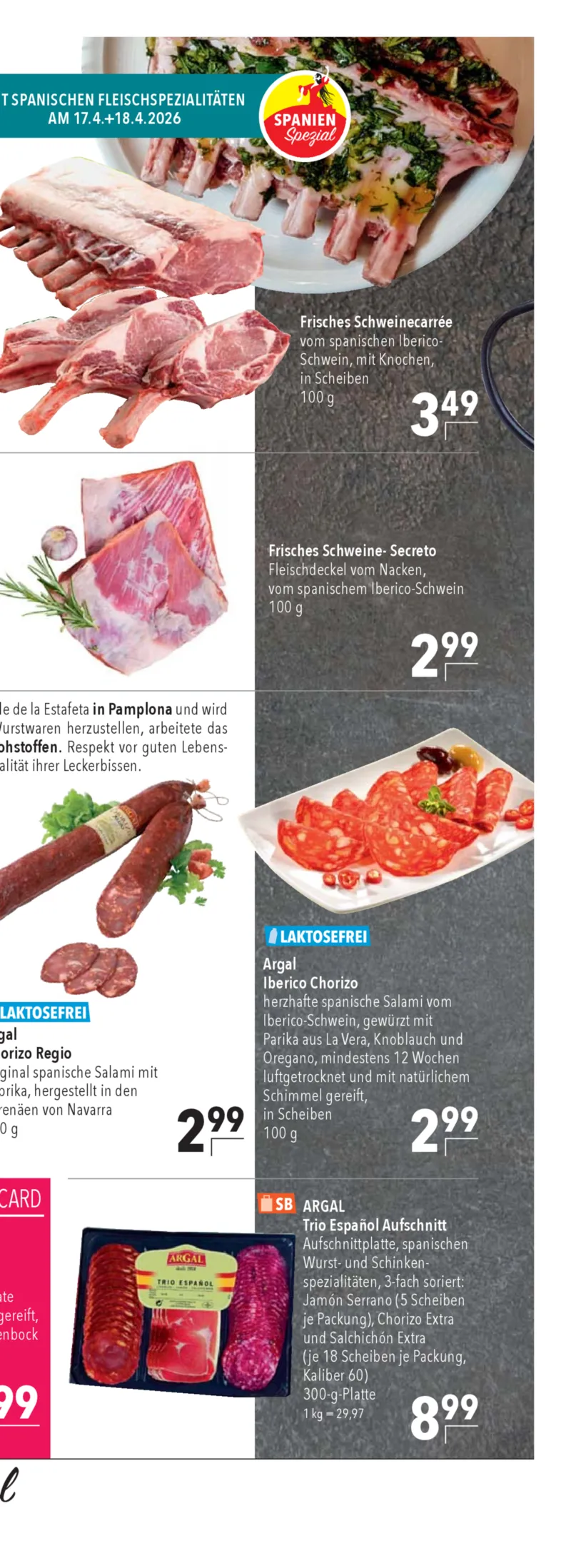 CITTI Prospekt vom 15.04.2026, Seite 12