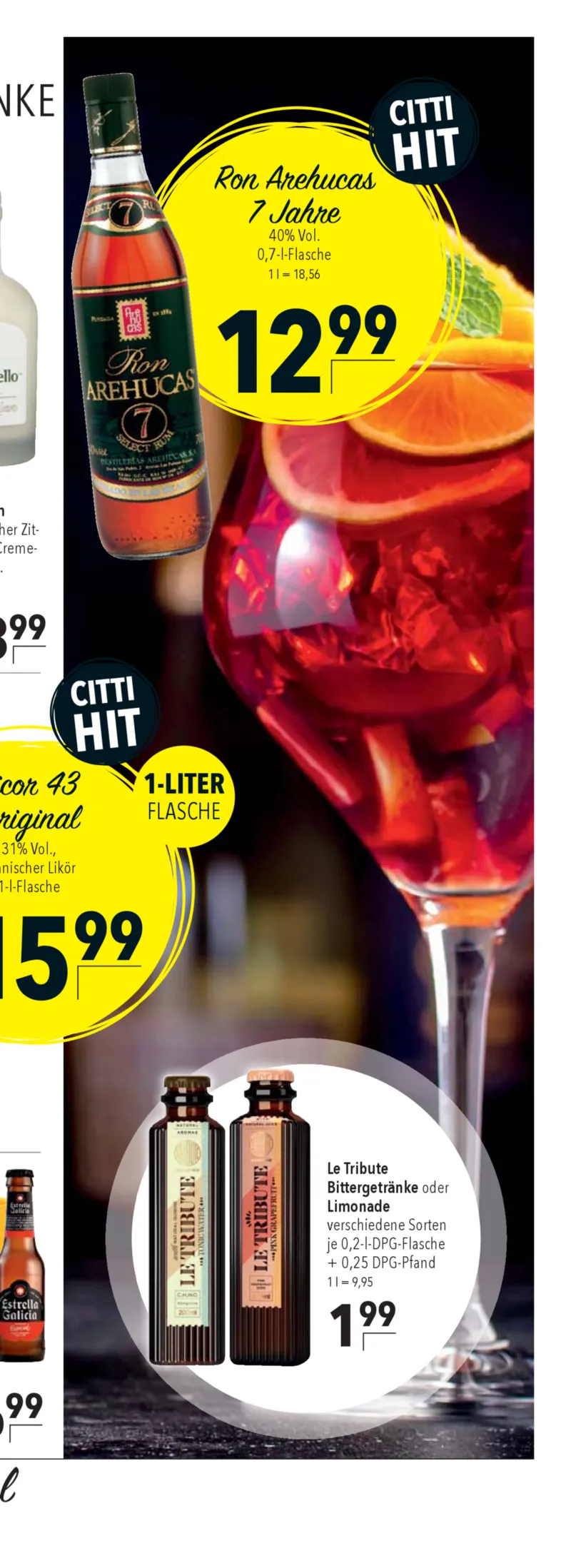 CITTI Prospekt vom 15.04.2026, Seite 16