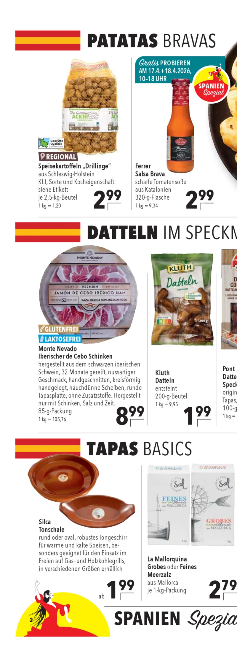 CITTI Prospekt vom 15.04.2026, Seite 3